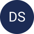Soluwave image