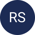 Soluwave image