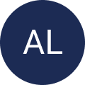 Soluwave image