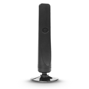 Soluwave image